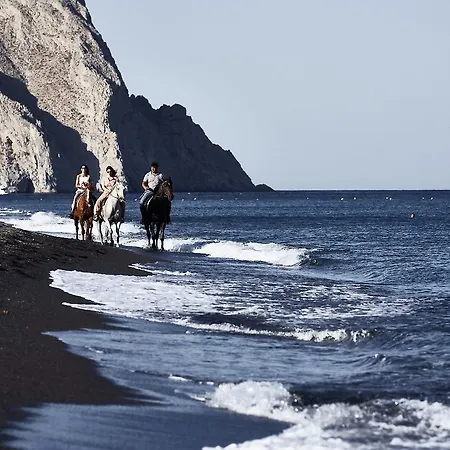 Szálloda Istoria, A Member Of Design 5*