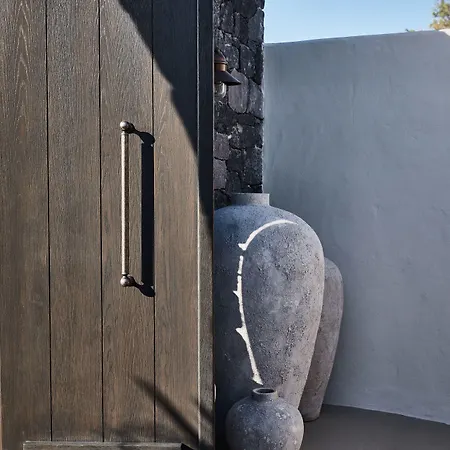 Istoria, A Member Of Design Szálloda 5*