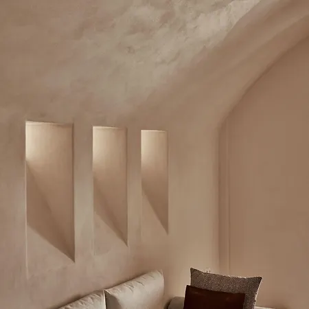 Szálloda Istoria, A Member Of Design