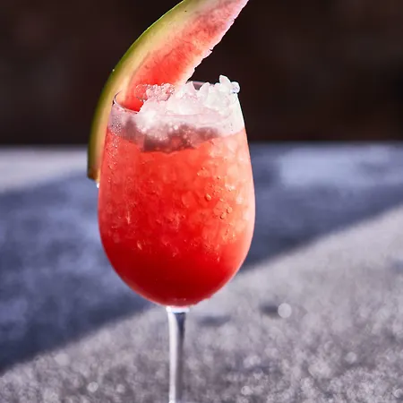 Istoria, A Member Of Design Szálloda 5*