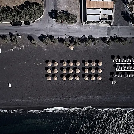 Istoria, A Member Of Design Szálloda