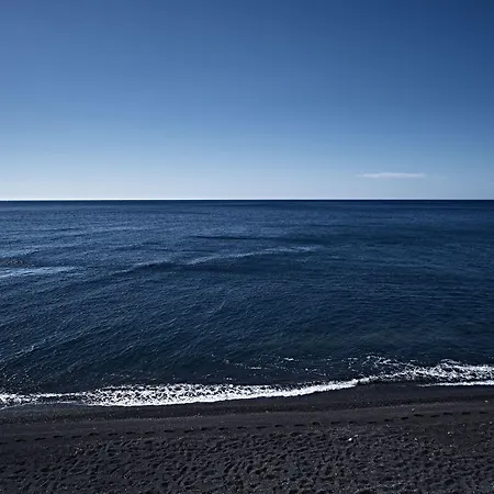 Szálloda Istoria, A Member Of Design