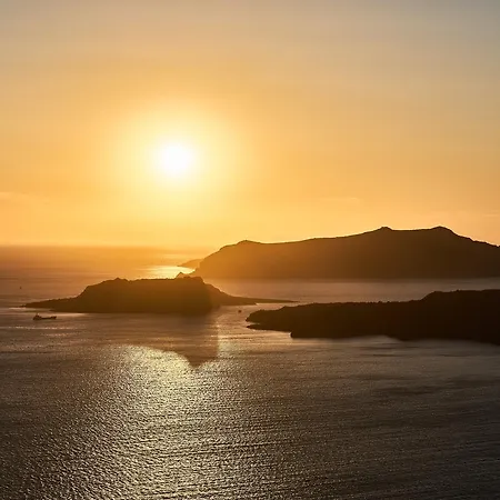 Szálloda Istoria, A Member Of Design