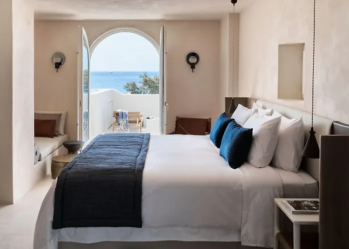 Istoria, A Member Of Design Hotel