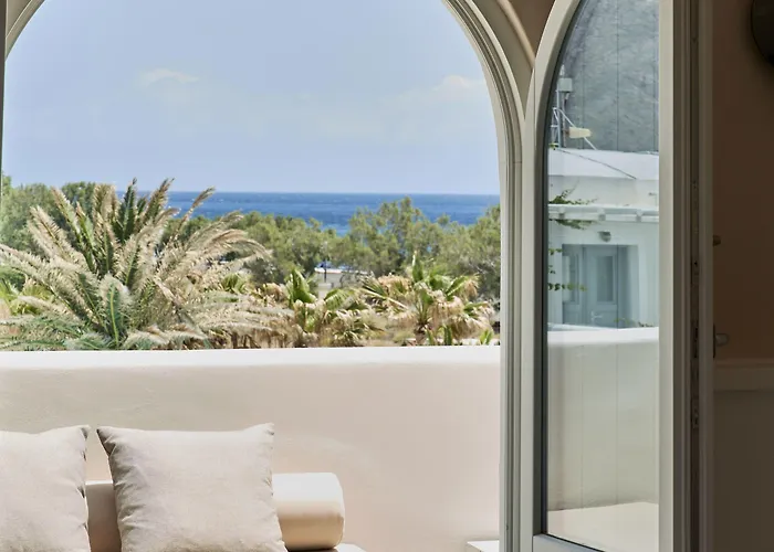 Hotel Istoria, A Member Of Design 5*