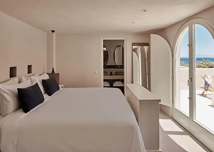 Istoria, A Member Of Design Hotel