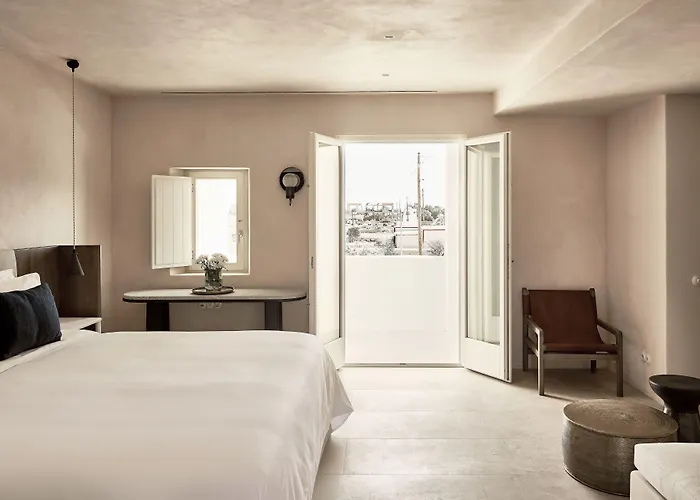 Istoria, A Member Of Design Hotel 5*