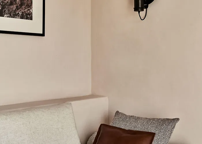 Istoria, A Member Of Design Hotel 5*