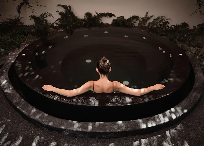 Istoria, A Member Of Design Hotel Playa de Perivolos