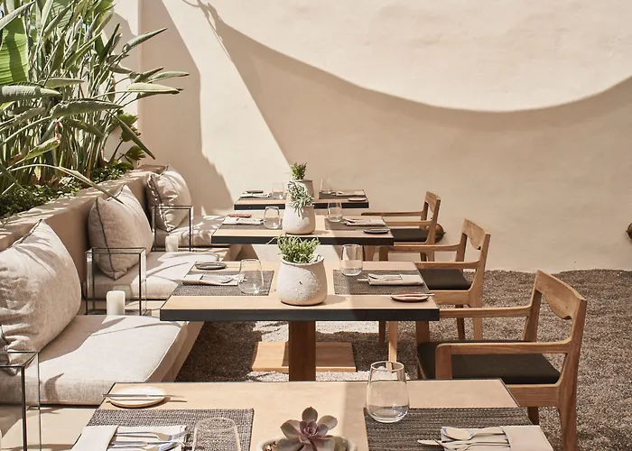 Hotel Istoria, A Member Of Design 5*