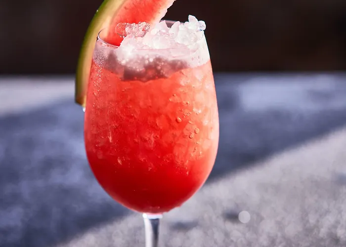 Istoria, A Member Of Design Hotel 5*