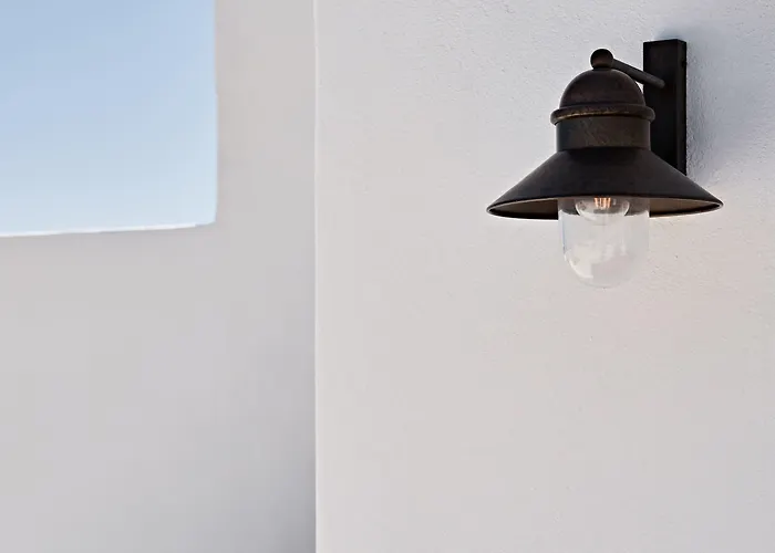 Istoria, A Member Of Design