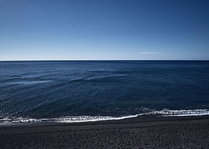 Hotel Istoria, A Member Of Design