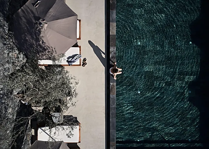 Istoria, A Member Of Design