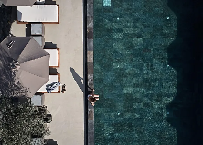 Hotel Istoria, A Member Of Design 5*