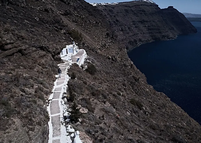 Hotel Istoria, A Member Of Design