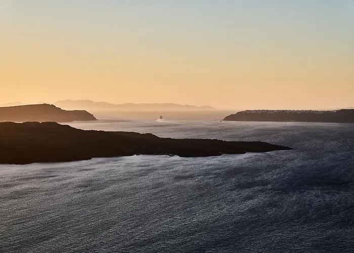 Istoria, A Member Of Design