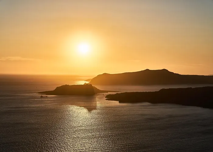 Hotel Istoria, A Member Of Design