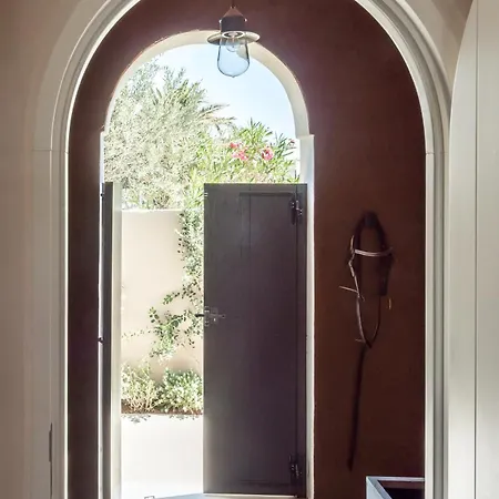 ホテル Istoria, A Member Of Design 5*