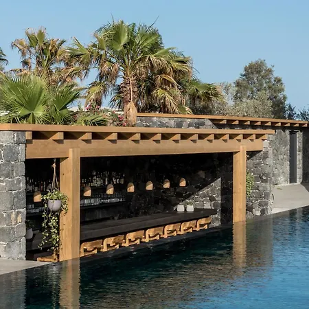 ホテル Istoria, A Member Of Design