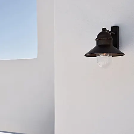 Istoria, A Member Of Design