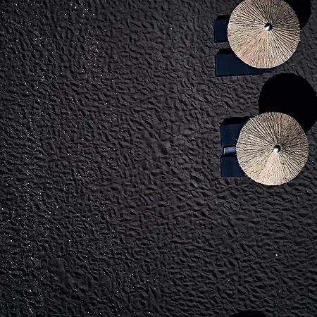 ホテル Istoria, A Member Of Design 5*