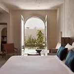 酒店 Istoria, A Member Of Design 佩里沃罗