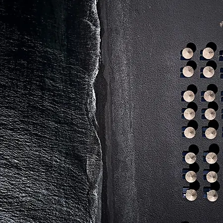 Hotel Istoria, A Member Of Design 4*