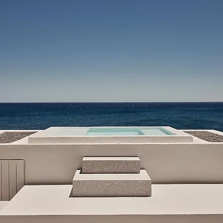 Istoria, A Member Of Design 4*