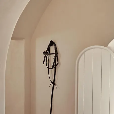 Istoria, A Member Of Design 4* Perivolos (Santorini)