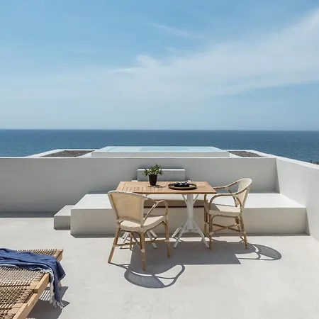 Otel Istoria, A Member Of Design 5*