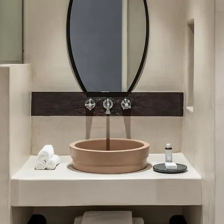 Istoria, A Member Of Design Hotel
