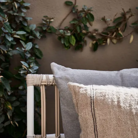 Hotel Istoria, A Member Of Design 5*