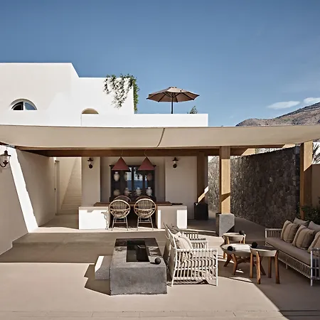 Istoria, A Member Of Design Hotel 5*