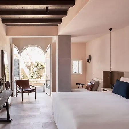Hotel Istoria, A Member Of Design
