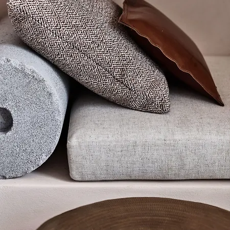 Otel Istoria, A Member Of Design Perivolos (Santorini)