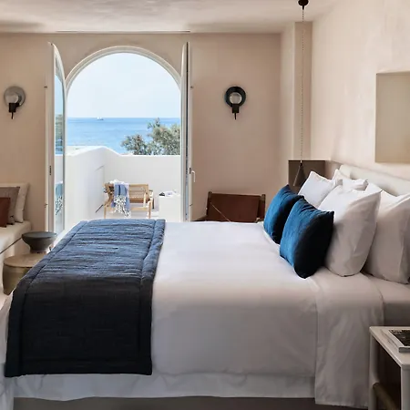 Istoria, A Member Of Design Hotel