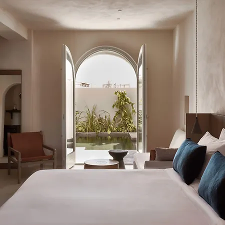 Otel Istoria, A Member Of Design Perivolos (Santorini)