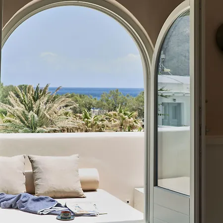 Hotel Istoria, A Member Of Design 5*