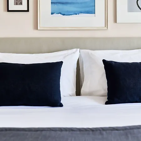 Istoria, A Member Of Design 5* Perivolos (Santorini)