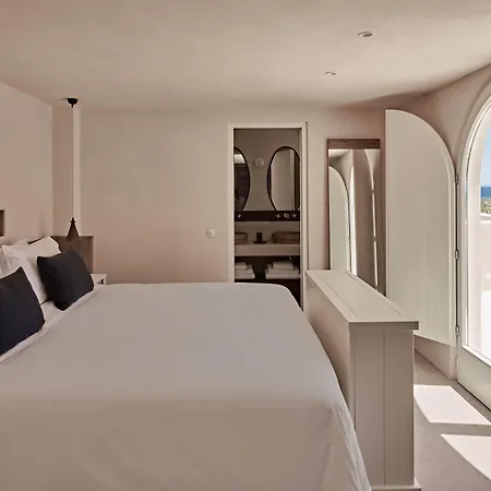 Istoria, A Member Of Design Hotel