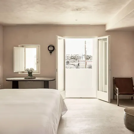 Istoria, A Member Of Design Hotel 5*