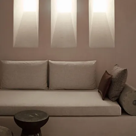 Istoria, A Member Of Design Perivolos (Santorini)