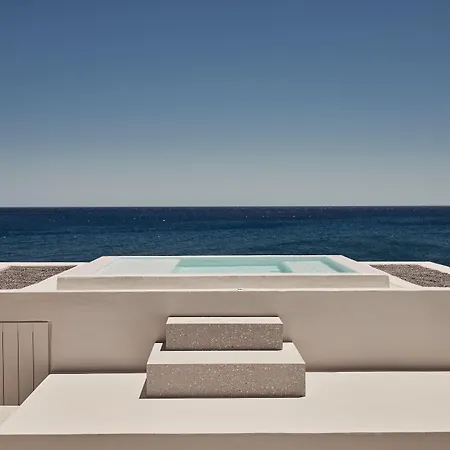 Hotel Istoria, A Member Of Design