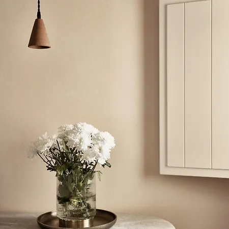 Hotel Istoria, A Member Of Design Perivolos (Santorini)