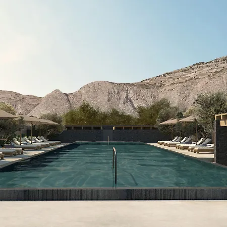 Istoria, A Member Of Design Hotel 5*