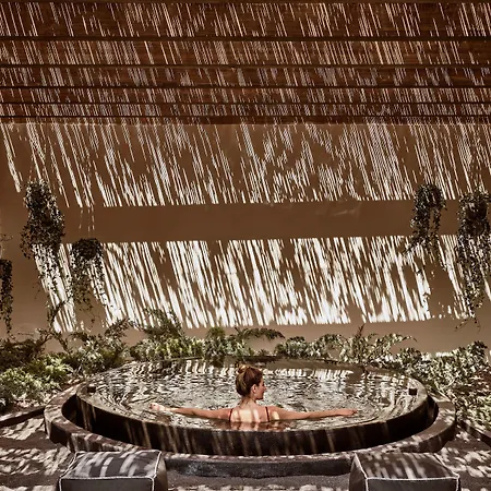 Hotel Istoria, A Member Of Design Perivolos (Santorini)