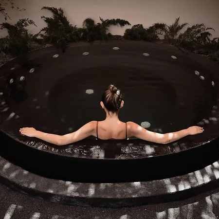 Istoria, A Member Of Design Otel Perivolos (Santorini)