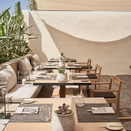 Hotel Istoria, A Member Of Design 5*