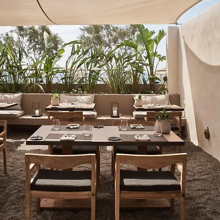 Istoria, A Member Of Design Hotel 5*